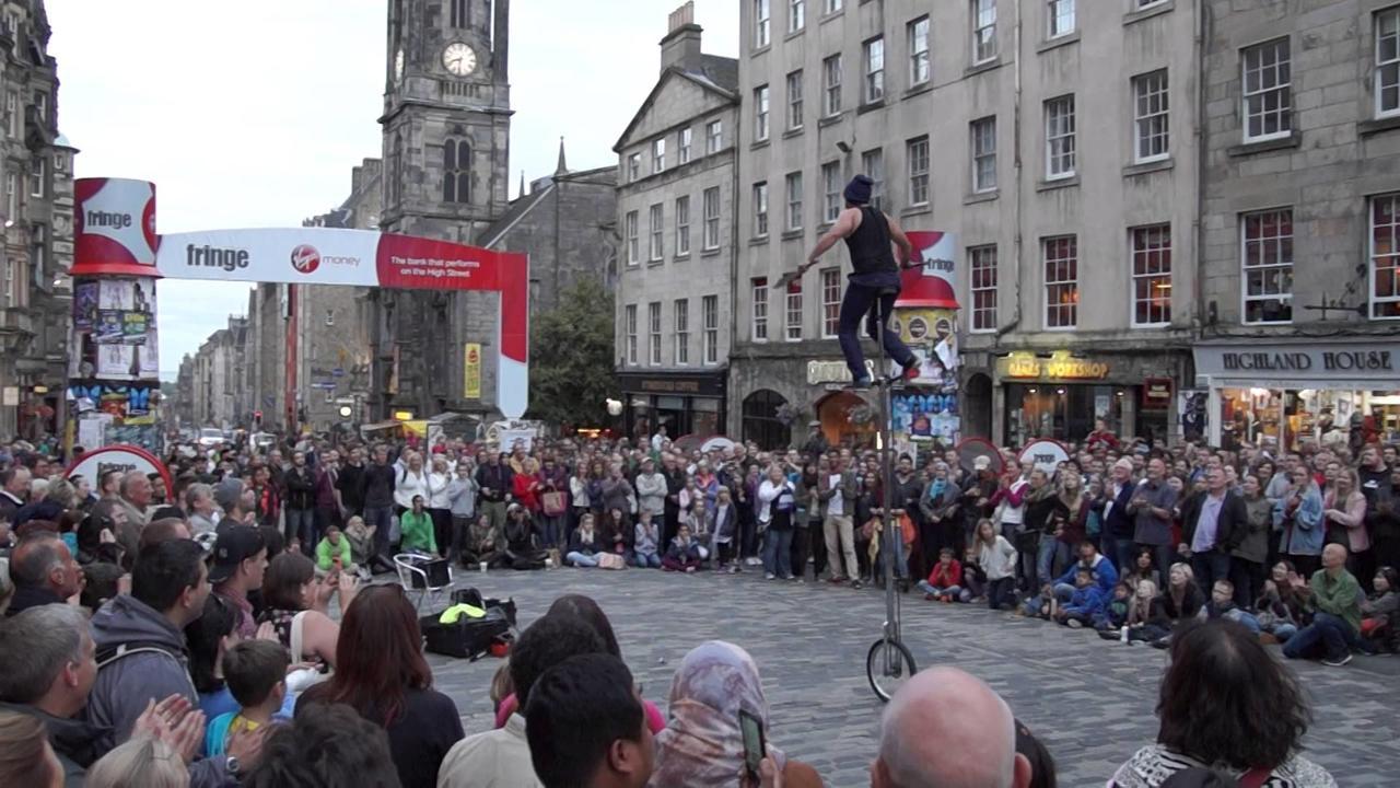 Syozant Lauriston Central Aparthotel Edinburgh Dış mekan fotoğraf