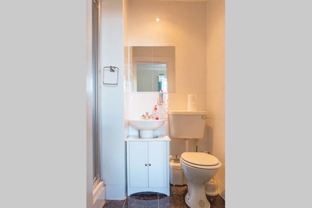 Syozant Lauriston Central Aparthotel Edinburgh Dış mekan fotoğraf
